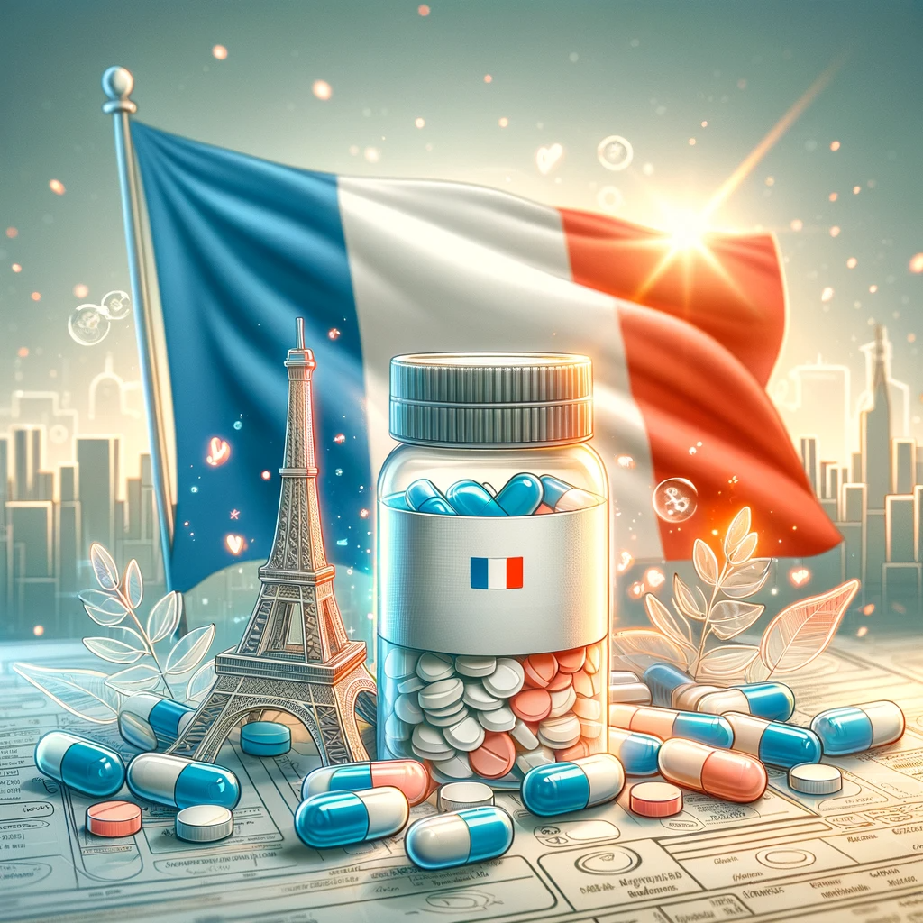 A quoi sert la doxycycline 